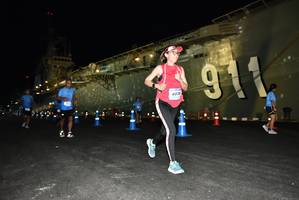 BIB: 600
                            <button type="button" onclick="openModal(3281869)" class="btn btn-primary btn-sm float-right btn-popup" data-toggle="modal" data-target=".modal-high-quality">
                        <i class="fas fa-shopping-cart"></i> Add to Cart
                    </button>
                                            <button type="button" onclick="isThisMe(3281869, true)" class="btn btn-success btn-sm float-right btn-popup btn-isme hidden" data-toggle="tooltip" data-placement="bottom" title="นี่คือรูปของคุณใช่ไหม คลิกที่นี่เพื่อเอาเข้าอัลบั้ม">
                        <i class="fas fa-plus"></i> Add to album
                    </button>
                    <button type="button" onclick="isThisMe(3281869, false)" class="btn btn-warning btn-sm float-right btn-popup btn-isnotme hidden">
                        <i class="fas fa-ban"></i> Remove from album
                    </button>